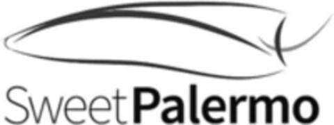 Sweet Palermo Logo (WIPO, 10/05/2015)