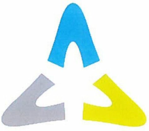 Logo (WIPO, 03/04/2016)