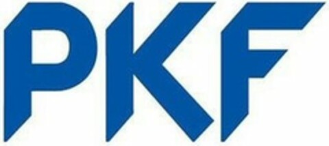 PKF Logo (WIPO, 06.06.2016)