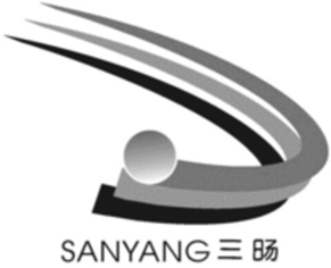 SANYANG Logo (WIPO, 08.06.2016)