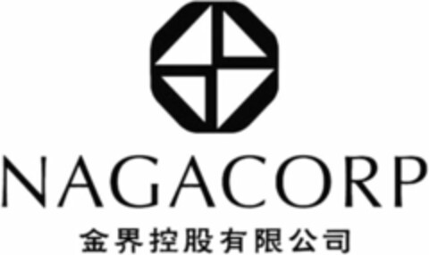 NAGACORP Logo (WIPO, 21.10.2015)