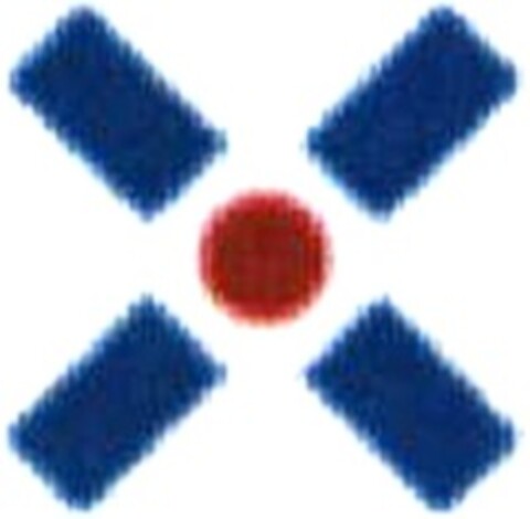 302015059213 Logo (WIPO, 10.05.2016)