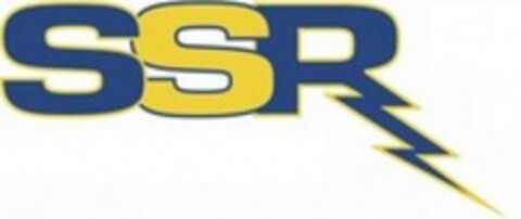 SSR Logo (WIPO, 10/24/2016)