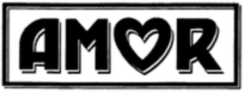 AMOR Logo (WIPO, 24.05.2016)