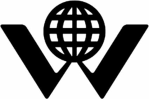  Logo (WIPO, 30.03.2016)
