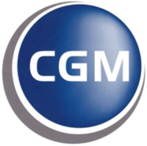 CGM Logo (WIPO, 06/16/2016)