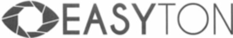 EASYTON Logo (WIPO, 17.02.2017)