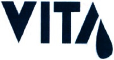 VITA Logo (WIPO, 25.11.2016)