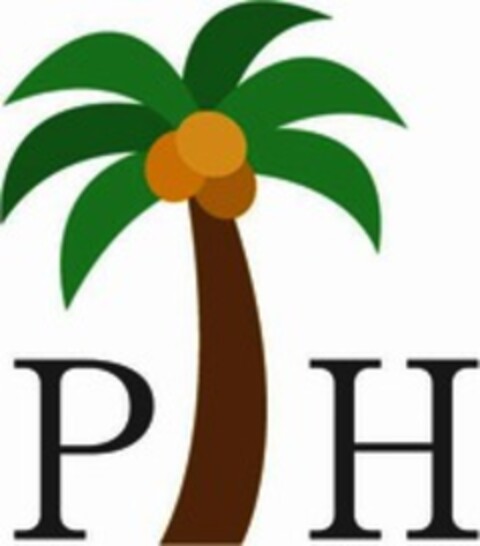 PH Logo (WIPO, 28.09.2017)