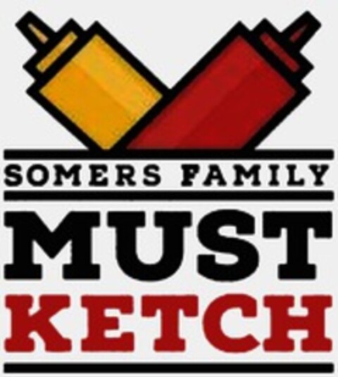 SOMERS FAMILY MUST KETCH Logo (WIPO, 23.02.2018)