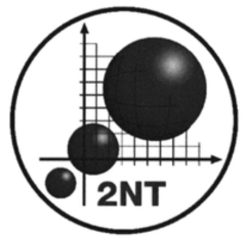 2NT Logo (WIPO, 16.03.2018)