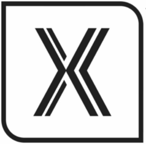 X Logo (WIPO, 30.04.2018)