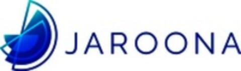 JAROONA Logo (WIPO, 06.09.2018)