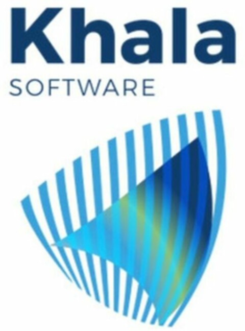 Khala SOFTWARE Logo (WIPO, 11/06/2018)