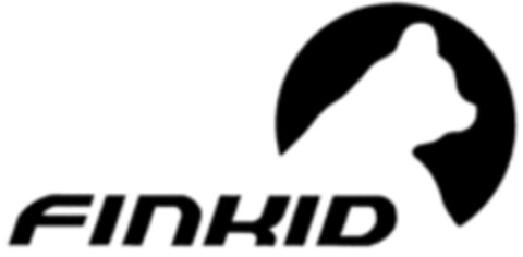 FINKID Logo (WIPO, 04.02.2019)