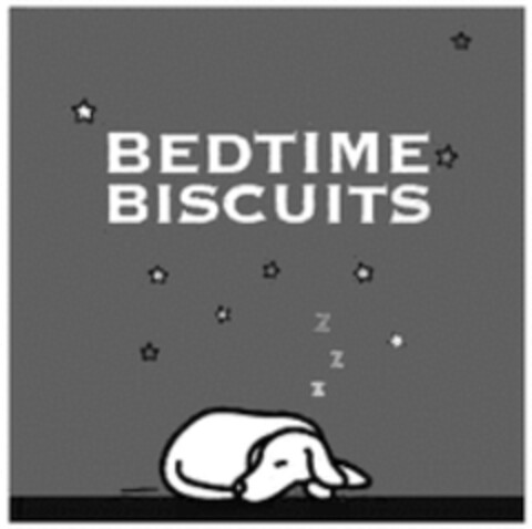 BEDTIME BISCUITS Logo (WIPO, 28.03.2019)