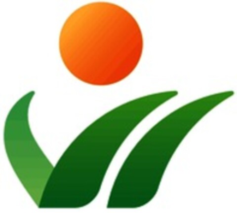 16721355 Logo (WIPO, 17.05.2019)