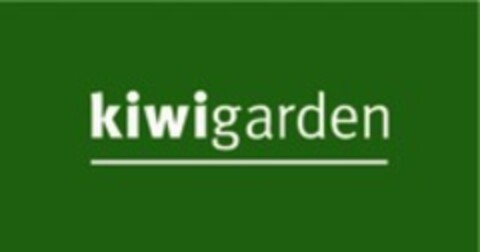 kiwigarden Logo (WIPO, 28.02.2019)