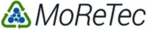 MoReTec Logo (WIPO, 29.03.2019)