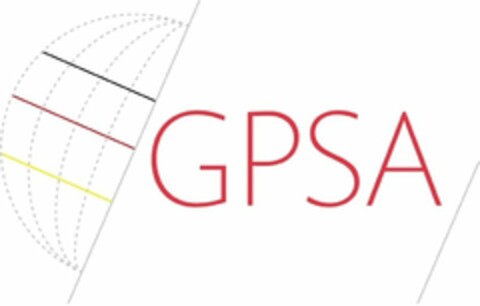 GPSA Logo (WIPO, 02.05.2019)