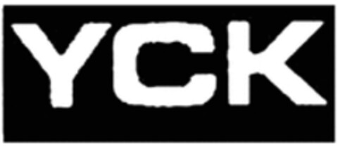 YCK Logo (WIPO, 17.06.2019)