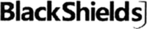 BlackShields Logo (WIPO, 12/16/2019)