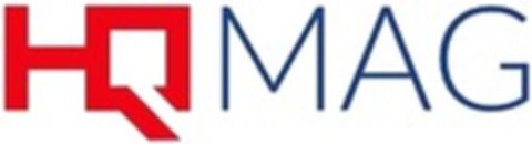 HQ MAG Logo (WIPO, 10/23/2019)