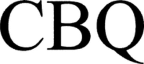 CBQ Logo (WIPO, 03.04.2020)