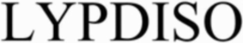 LYPDISO Logo (WIPO, 05/01/2020)