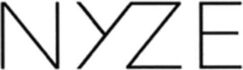 NYZE Logo (WIPO, 03.12.2019)