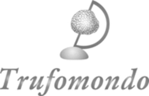 Trufomondo Logo (WIPO, 22.01.2020)