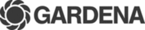 GARDENA Logo (WIPO, 03.06.2020)