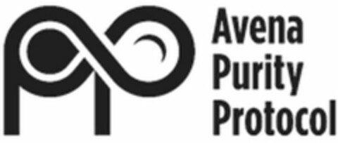 AVENA PURITY PROTOCOL Logo (WIPO, 03.06.2020)