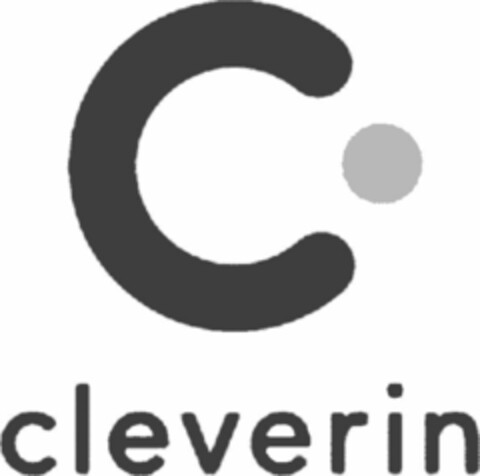 C cleverin Logo (WIPO, 11/06/2020)