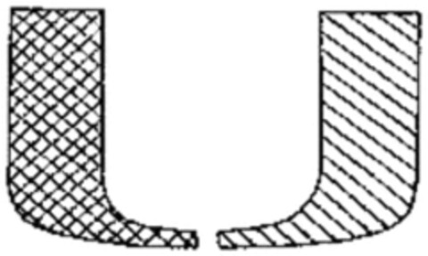 U Logo (WIPO, 01/04/2022)