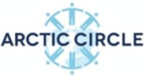 ARCTIC CIRCLE Logo (WIPO, 24.11.2021)