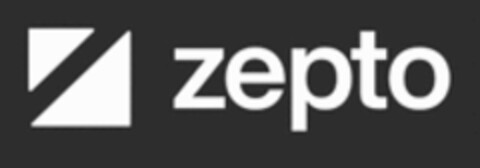 zepto Logo (WIPO, 27.01.2022)