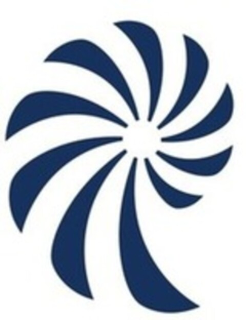  Logo (WIPO, 09/14/2021)