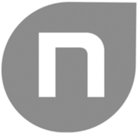 n Logo (WIPO, 05/20/2022)