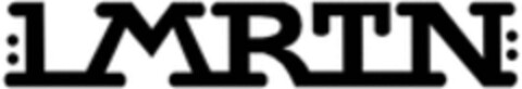 LMRTN Logo (WIPO, 10.12.2021)
