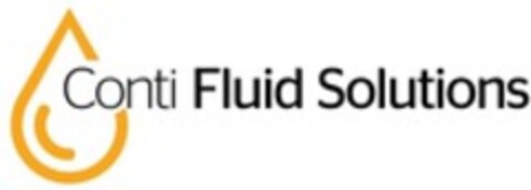 Conti Fluid Solutions Logo (WIPO, 12/23/2021)