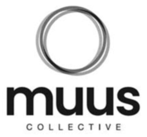 muus COLLECTIVE Logo (WIPO, 21.11.2022)