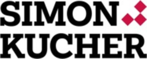 SIMON KUCHER Logo (WIPO, 21.11.2022)