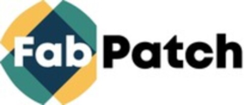 FabPatch Logo (WIPO, 28.02.2023)
