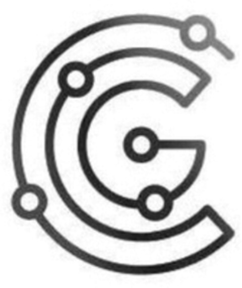 CG Logo (WIPO, 03/17/2023)