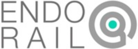 ENDORAIL Logo (WIPO, 15.05.2023)