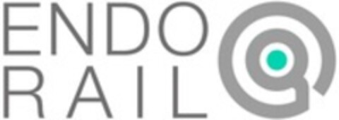 ENDORAIL Logo (WIPO, 05/15/2023)