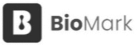BioMark Logo (WIPO, 24.08.2022)