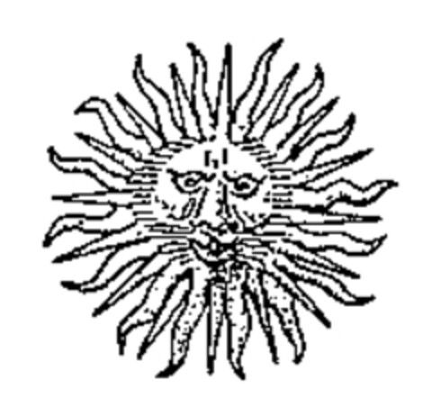 700650 Logo (WIPO, 13.05.1969)