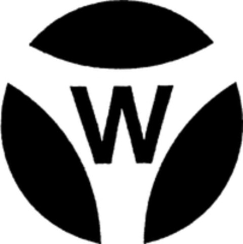 W Logo (WIPO, 14.01.1970)